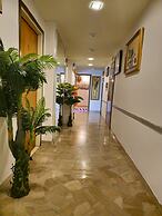 Ca’ Dei Fiori 1 Venezia