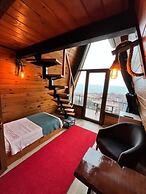 Loya Butik Otel - Bungalow