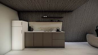 Loya Butik Otel - Bungalow