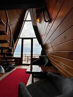 Loya Butik Otel - Bungalow