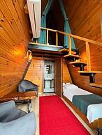 Loya Butik Otel - Bungalow