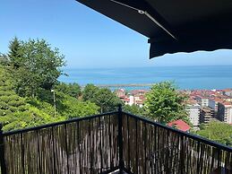 Loya Butik Otel - Bungalow