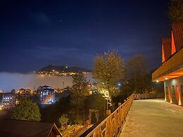 Loya Butik Otel - Bungalow