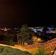 Loya Butik Otel - Bungalow