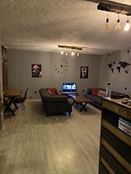 Loya Butik Otel - Bungalow