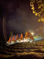 Loya Butik Otel - Bungalow