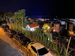 Loya Butik Otel - Bungalow