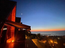 Loya Butik Otel - Bungalow