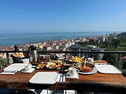 Loya Butik Otel - Bungalow