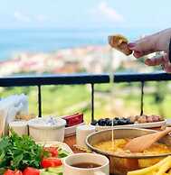 Loya Butik Otel - Bungalow