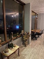 Loya Butik Otel - Bungalow