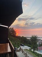 Loya Butik Otel - Bungalow