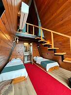 Loya Butik Otel - Bungalow