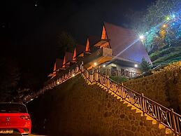 Loya Butik Otel - Bungalow