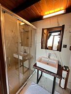 Loya Butik Otel - Bungalow