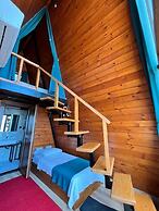 Loya Butik Otel - Bungalow