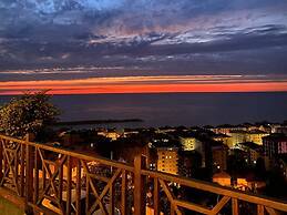 Loya Butik Otel - Bungalow