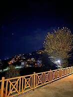 Loya Butik Otel - Bungalow