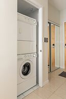 Gorgeous Condos in Maple Leaf Square