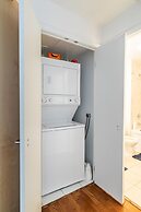 Gorgeous Condos in Maple Leaf Square