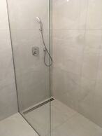 Deluxe TIVOLI Suites