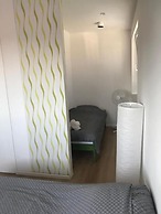 Deluxe TIVOLI Suites