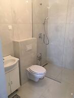 Deluxe TIVOLI Suites