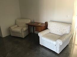 Deluxe TIVOLI Suites