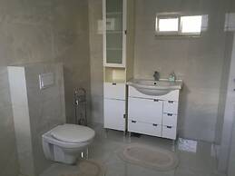 Deluxe TIVOLI Suites