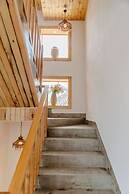 Crystal Taro Inn Dali