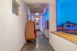 Crystal Taro Inn Dali