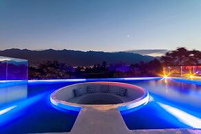 Crystal Taro Inn Dali