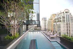LeGrant Suites Sukhumvit 11 Bangkok