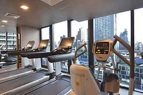 LeGrant Suites Sukhumvit 11 Bangkok
