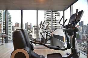 LeGrant Suites Sukhumvit 11 Bangkok