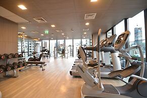 LeGrant Suites Sukhumvit 11 Bangkok