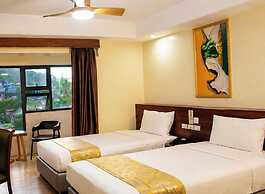 456 Hotel