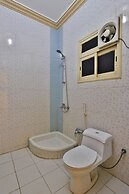 OYO 324 Green House Hotel Abha