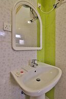 OYO 324 Green House Hotel Abha