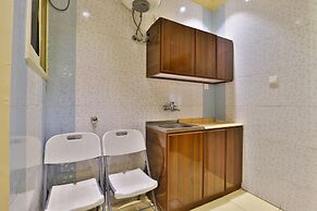 OYO 324 Green House Hotel Abha