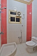OYO 324 Green House Hotel Abha