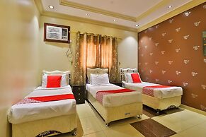 OYO 324 Green House Hotel Abha