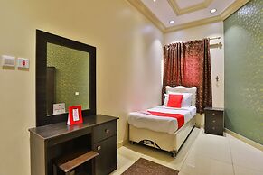 OYO 324 Green House Hotel Abha