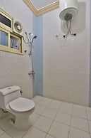 OYO 324 Green House Hotel Abha