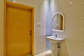 OYO 324 Green House Hotel Abha