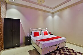 OYO 324 Green House Hotel Abha