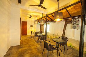 Island Scuba Inn