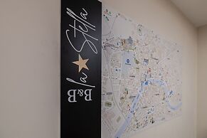 B&B La Stella