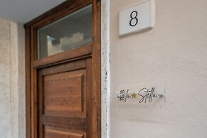 B&B La Stella
