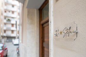 B&B La Stella